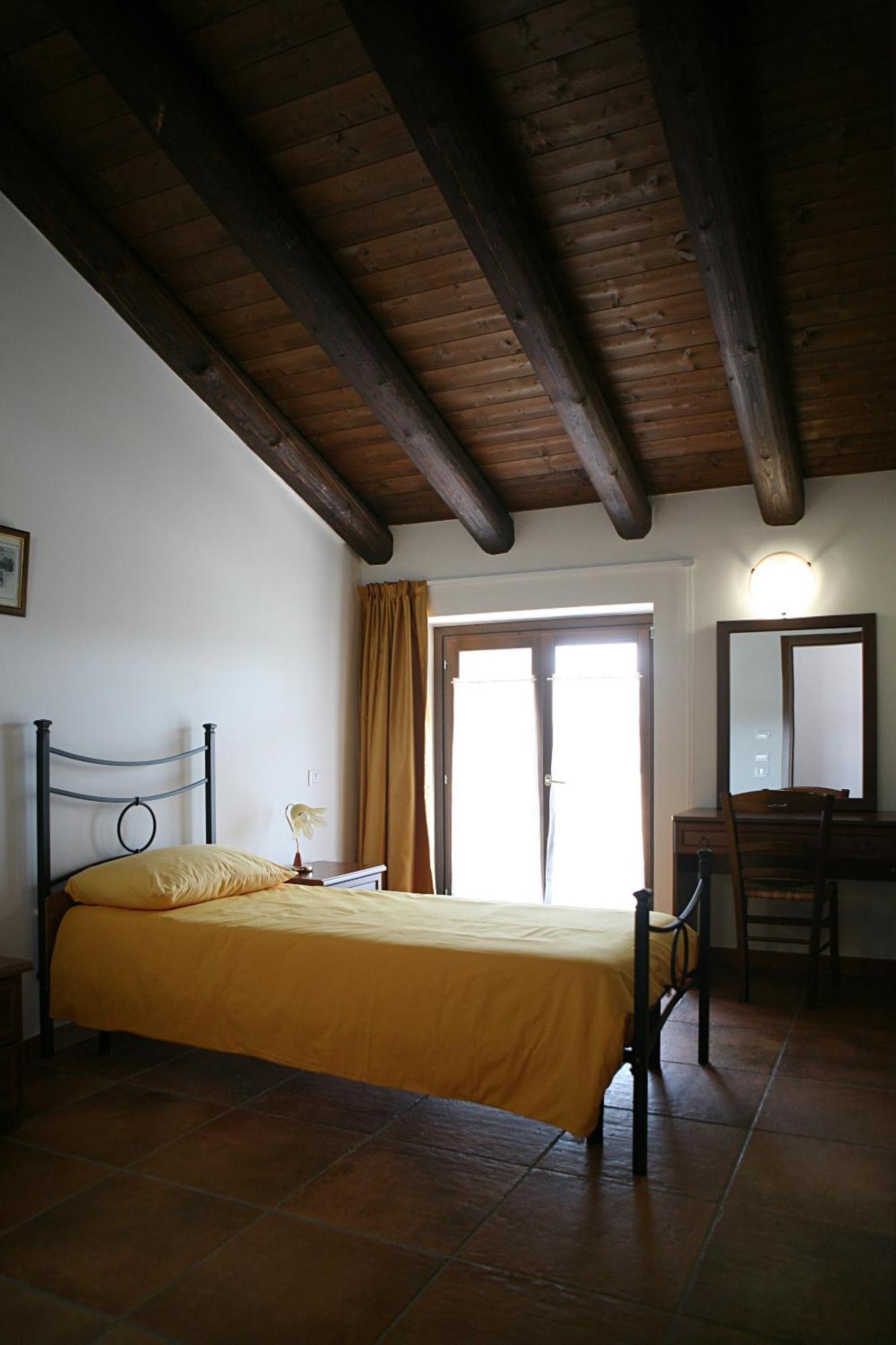 Agriturismo La Rosta Cervignano del Friuli Εξωτερικό φωτογραφία