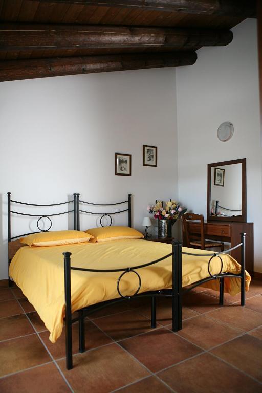 Agriturismo La Rosta Cervignano del Friuli Εξωτερικό φωτογραφία